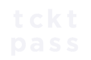 tcktpass logo