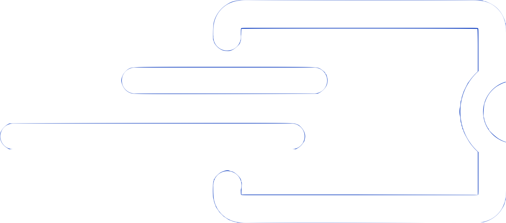 whiteTicketLogo